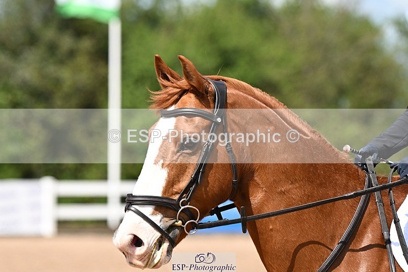 250504-122427-03198 - Cls 17+18 Club and Schools 80cm