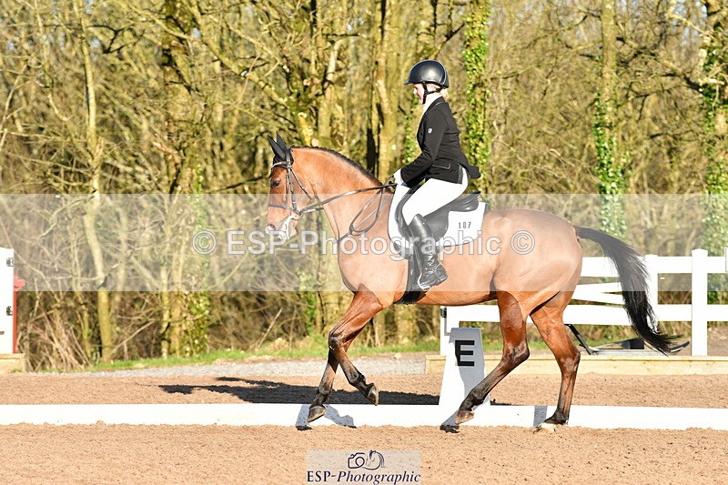 240107A-113545-01377 - UnAff Prelim 7