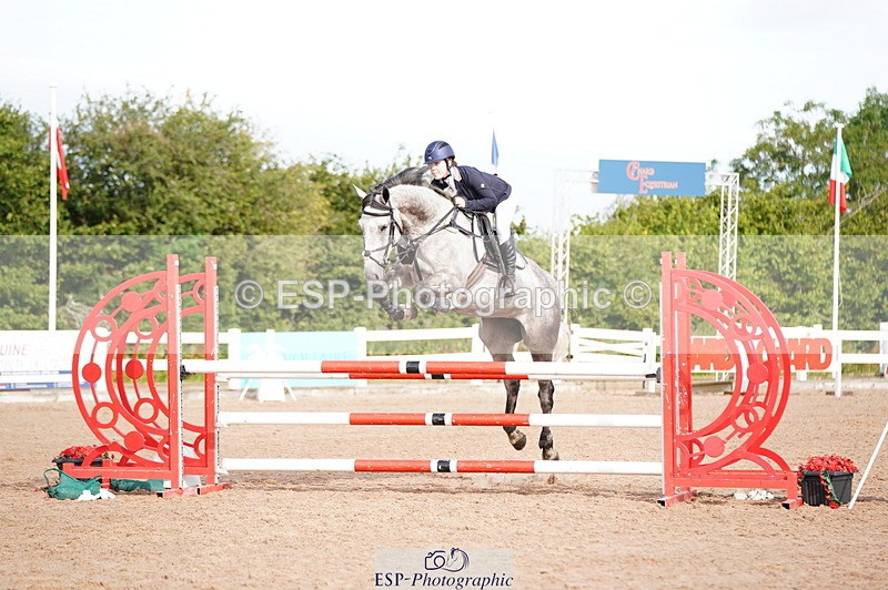 240804A-092854-09869 - Cls 48 Snr Discovery and 1m Open