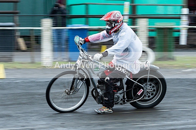 201003-7D-8E0A2298 - Ride & Skid It Speedway Experience 03 Oct 20