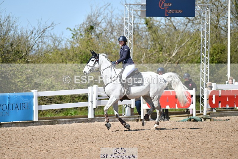 240420A-125833-11112 - Cls 39, Amateur 1.05m