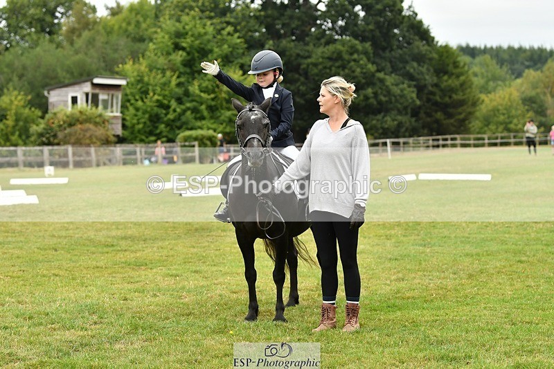 250820A-105017-04772 - Start to 11am