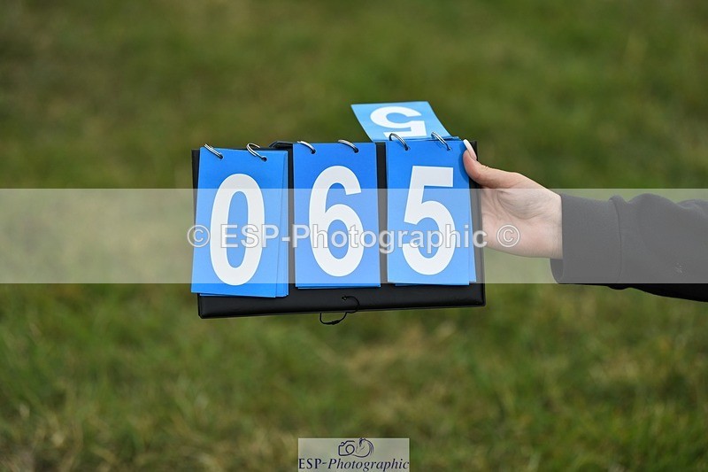 230625-105329-01185 - XC 90cm 9.45 to 11.00