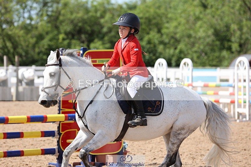 240629A-160421-07890 - Cls 13 Stepping Stones 128cm + 138cm