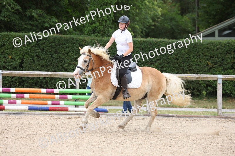 20250629-0812 - Class 3 - 60cm