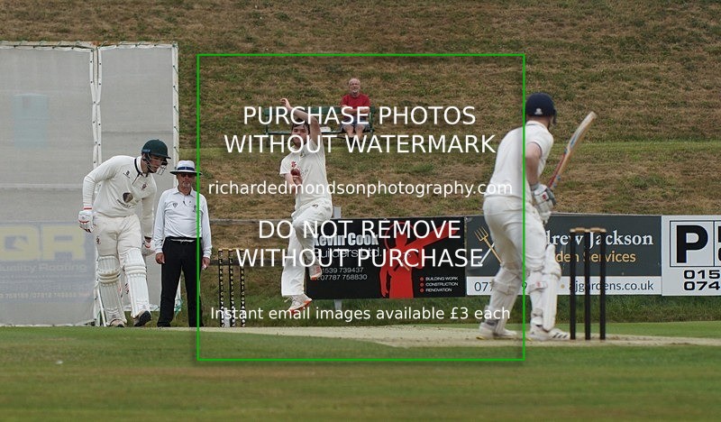 DSC03962 - Netherfield v Longridge (24/7/21)