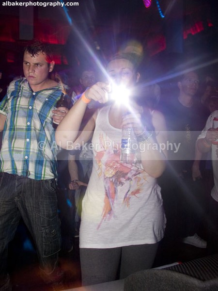 058 - Soul:ution @ botw 24.09.10