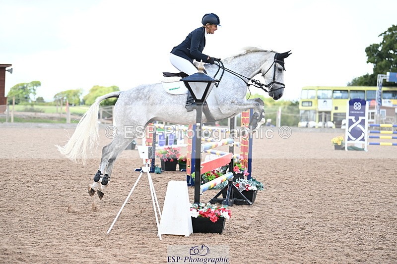 240912A-105737-00448 - Cls 2 Snr Newcomers