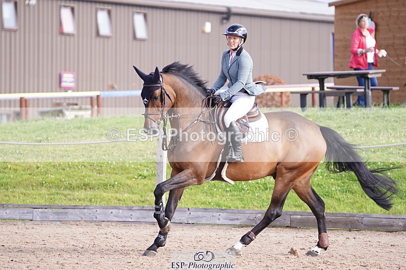 240802A-082046-02987 - Cls 14 Snr Newcomers