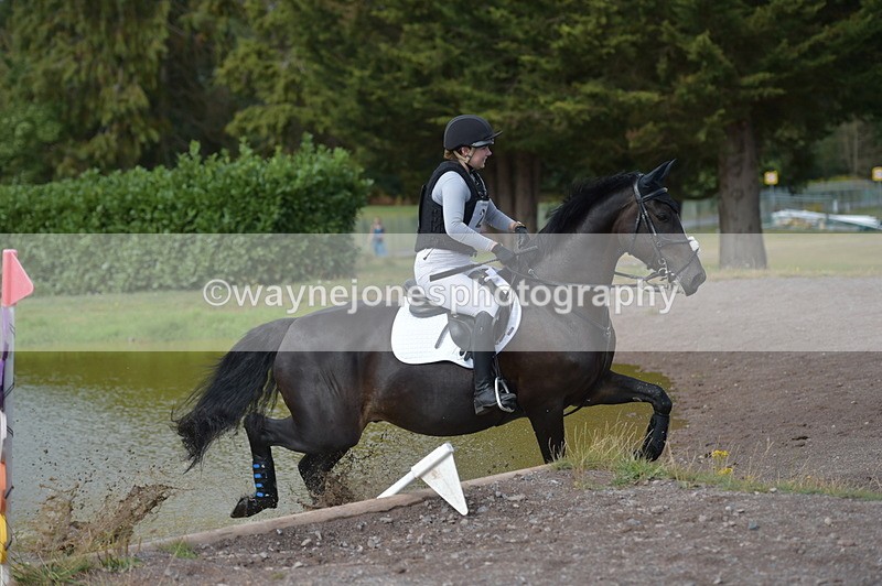 NGP_1819 - XC Time 10:53 to 11:00