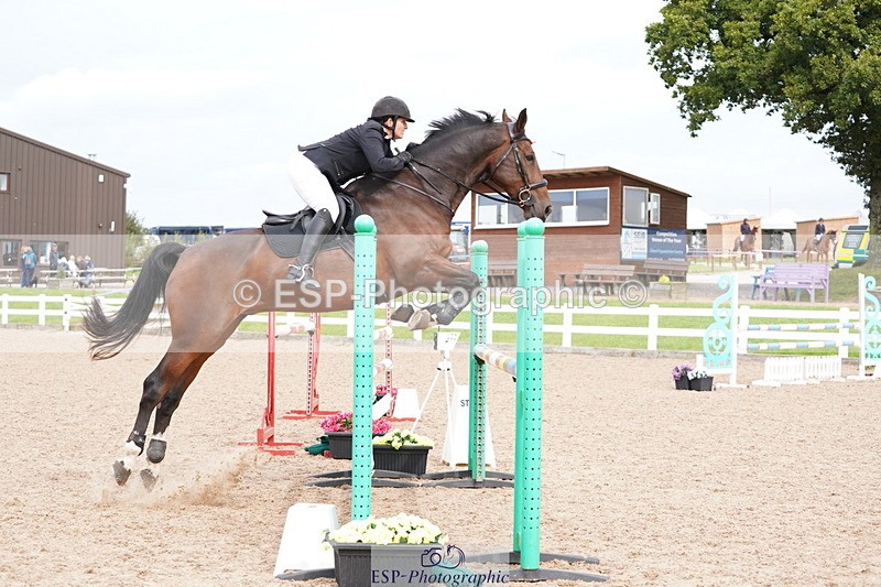 240915A-135548-10340 - Cls 36 1.10m Amateur Qualifier