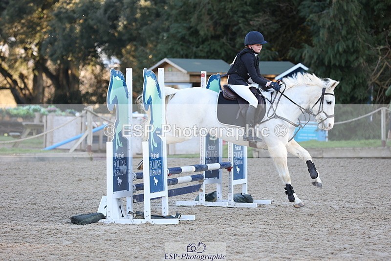 250209A-095735-00402 - 70cm