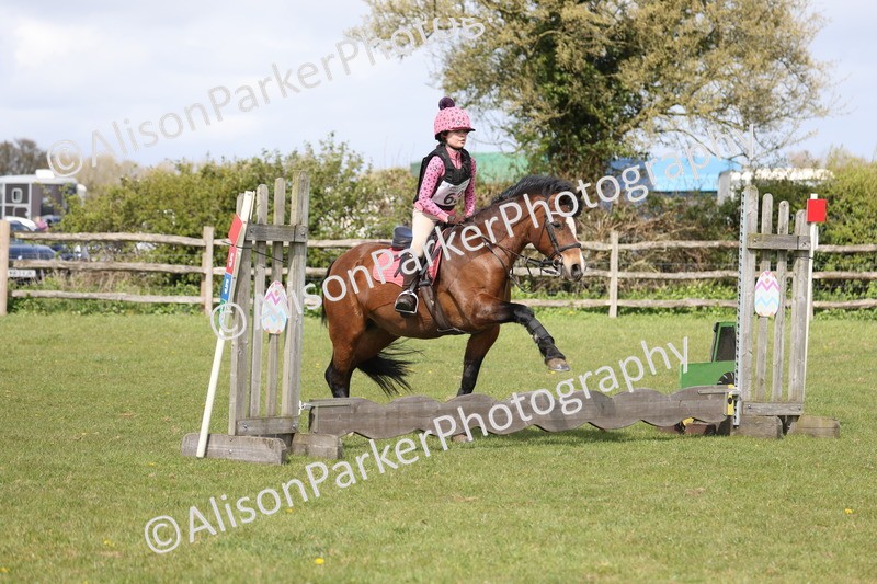 20260412-1161 - Camera 1