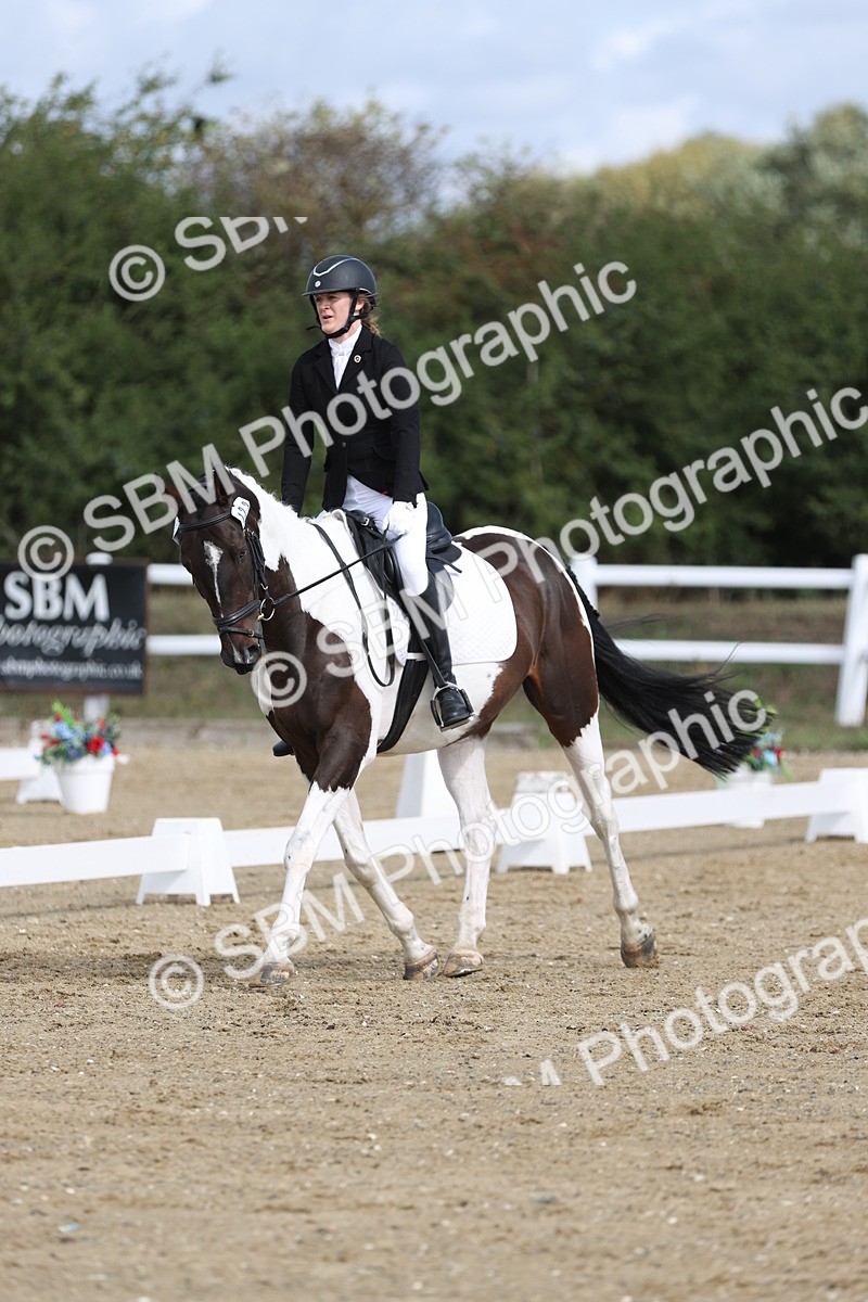SBM_001395 - Class 2 - Intro 4 Champs - 10.56-11.44