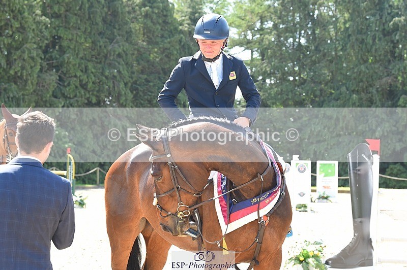 230528-105906-15180 - YR3* Presentations