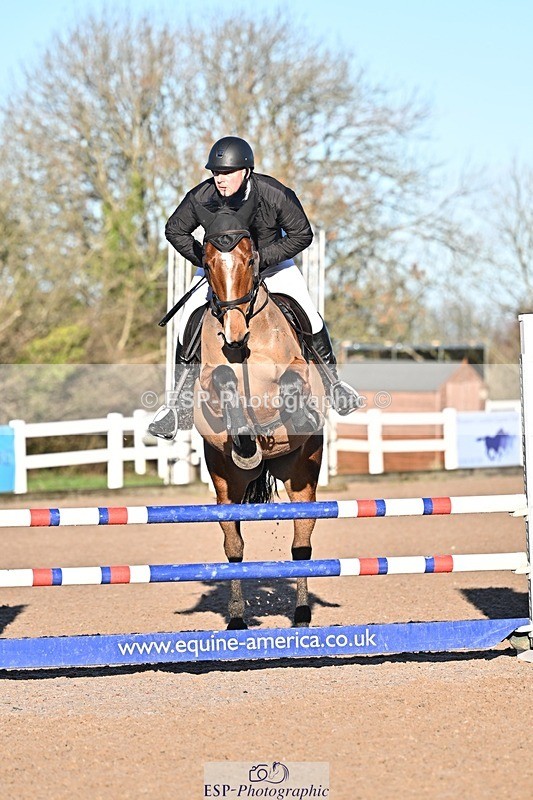 251203-101659-00104 - Cls 1 British Novice and 90cm Open