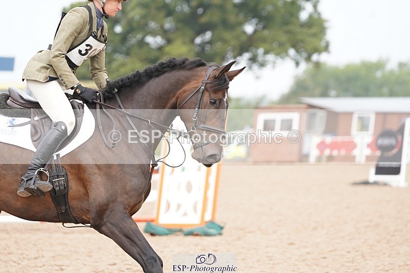 240901A-091904-05297 - 302-Rosie.Bradley-Hole-CAPABILITY.BROWN.II