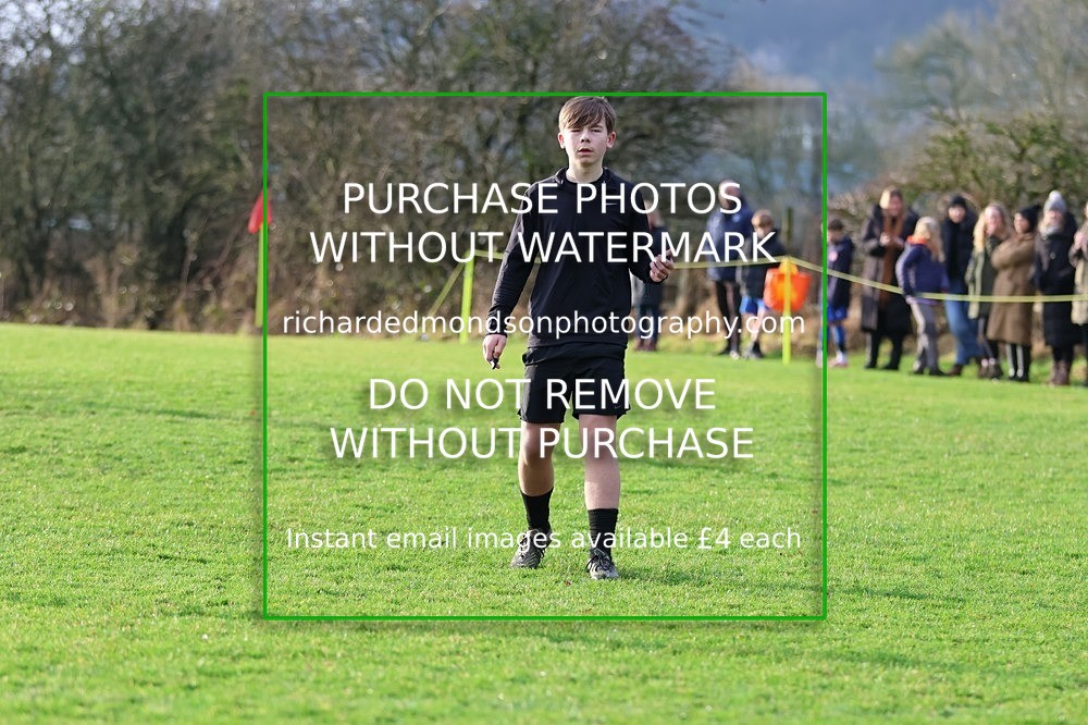 533A1849 - Kendal Utd Colts U9 vs Wattsfield U8 (17/1/26)