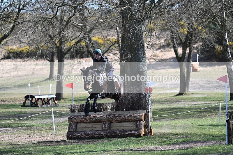 WJ7_1325 - XC Time 13:35 to 13:40