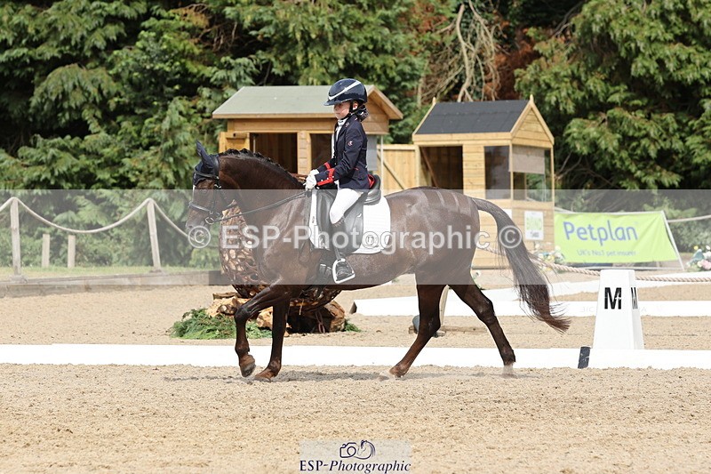 250718A-155510-02721 - 172-Sophie.Luscombe-Wynwillow.Corniche