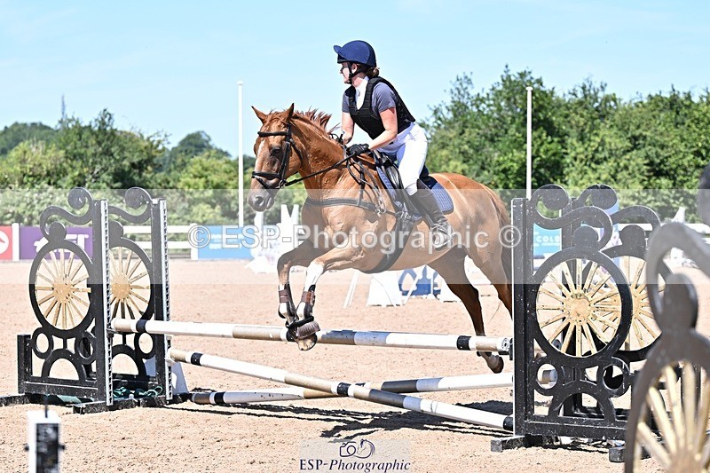 250713-114633-01706 - Club and Schools 70cm