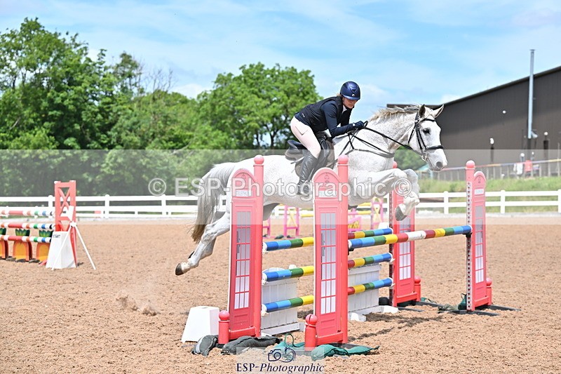 240619A-134329-00318 - Cls 3 Snr 1.05m Open