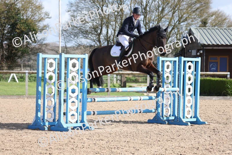 20260311-0319 - Class 3 - 1m