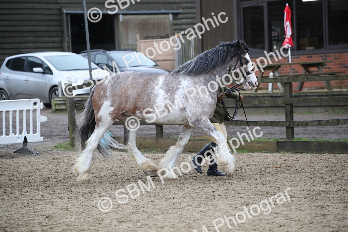 SBM_008033 - Class 15 - 18 - CHAPS Inc Championship