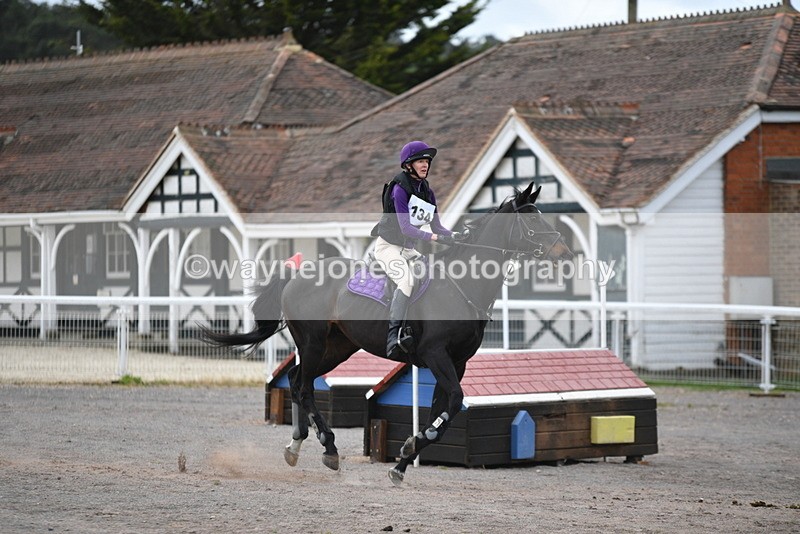 WJ5_7038 - Time 11:18 to 11:27