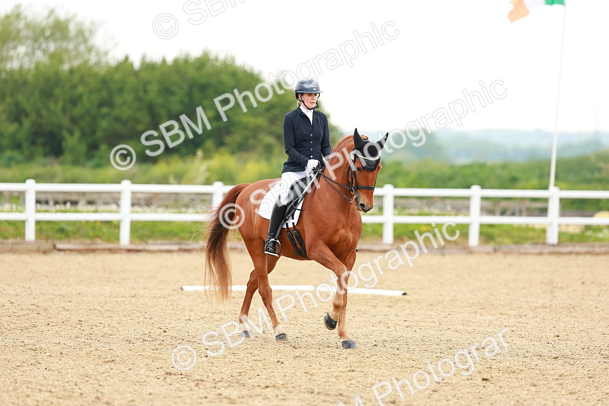 SBM_006259 - Class 24-25 - AM4 AM6