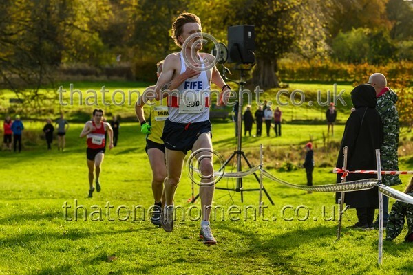 NatRel25-917344 - Senior Male Set Three