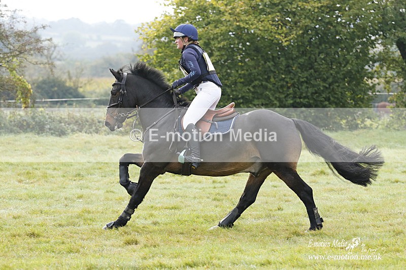  WWHT 171021 0767 - Open Novice (0.80m)  17/10/21