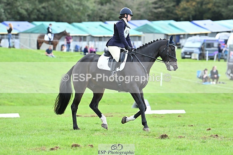 231020-150946-11384 - 671-KILCLOGHER.DAWSON-Lucy.Griffiths-DR