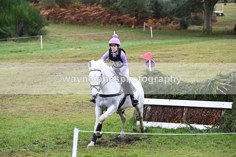 WJ6_1837 - 80cm Cam 1 Time 10:08 to 10:45