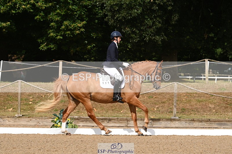 250719A-095845-03188 - 111-Tamsin.Oconnor-Riversides.Caballero