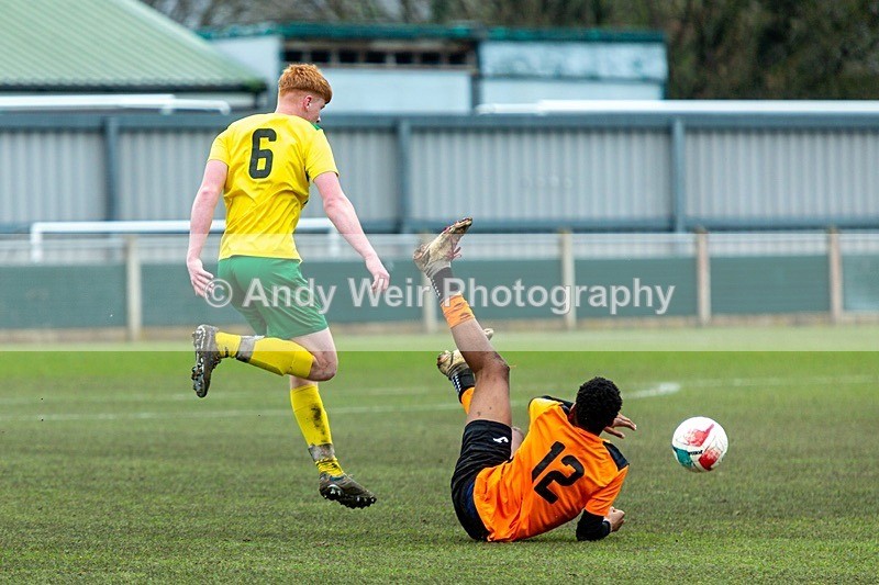 240321-5D-3K8A9797 - ESPA Cheshire (Runcorn Linnets) 21st March 24