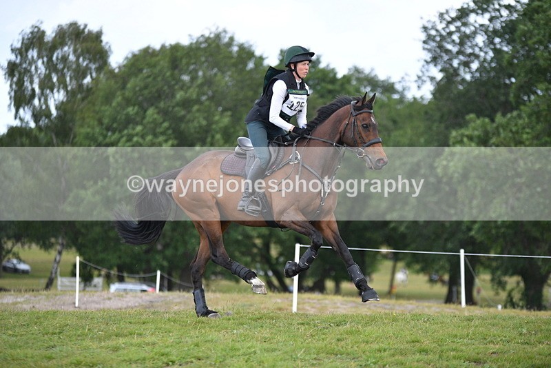 WJ5_6627 - Time 11:01 to 11:09