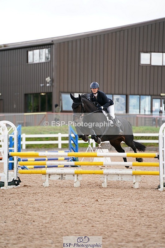 250921-130648-03281 - Cls 23+24 Club and Schools 80cm