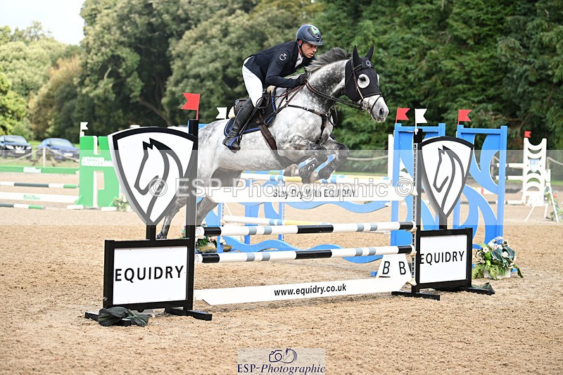 241025-125825-07826 - 231-Carlos.Parro-WADACRE.ARAMIS