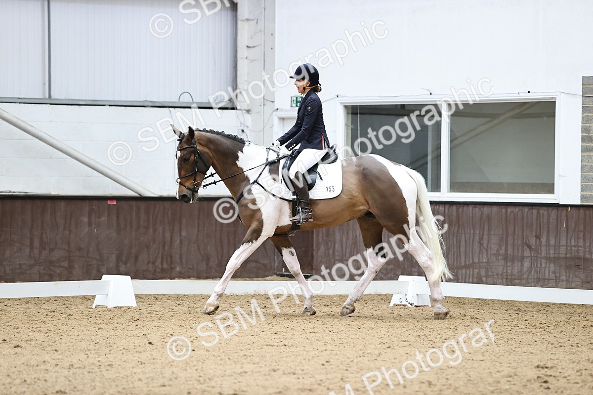 SBM_001640 - Class 2 - Intro 2