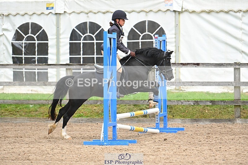 230824-095133-01312 - Round 1 Start to 10.50 coursewalk