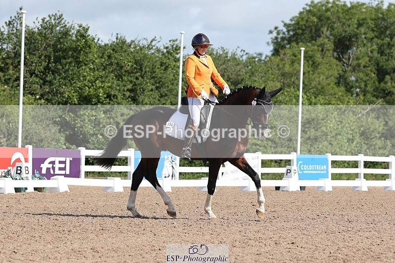 250622-092239-13503 - Cls 45 Prelim 6, Start to 9.50am