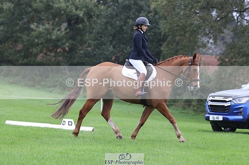 231019-093930-01492 - 407-UNNAMED.(809948)-Lucy.Strong-DR