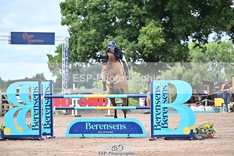 250731-131643-00847 - Cls 04 Chard Eq 7 Yr Old Champs