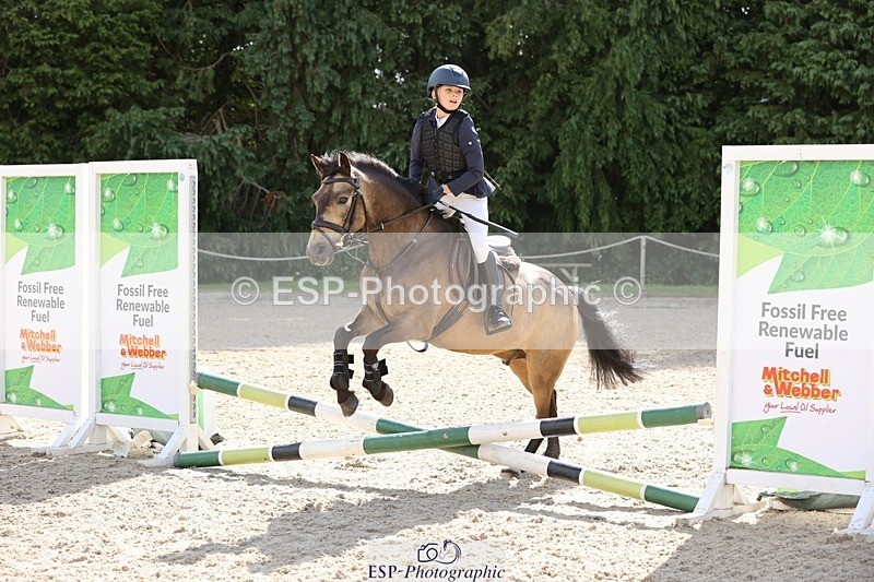 240616-094419-02955 - 50cm