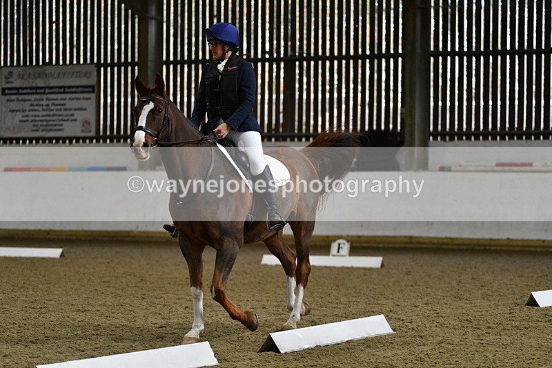 WJ5_6680 - Class 1 Intro Test 1