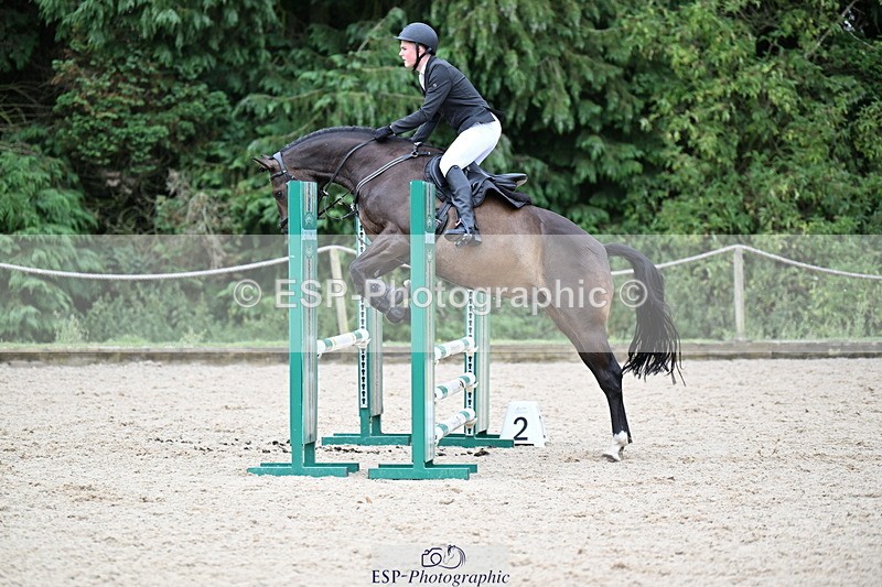 250726A-122150-01515 - Cls 03 PC80cm coursewalk to end