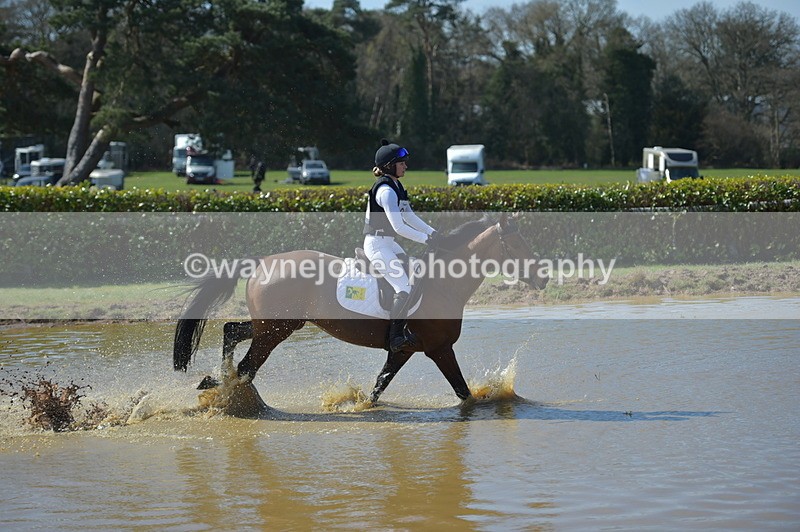 NGP_7070 - XC Time 12:37 to 12:58