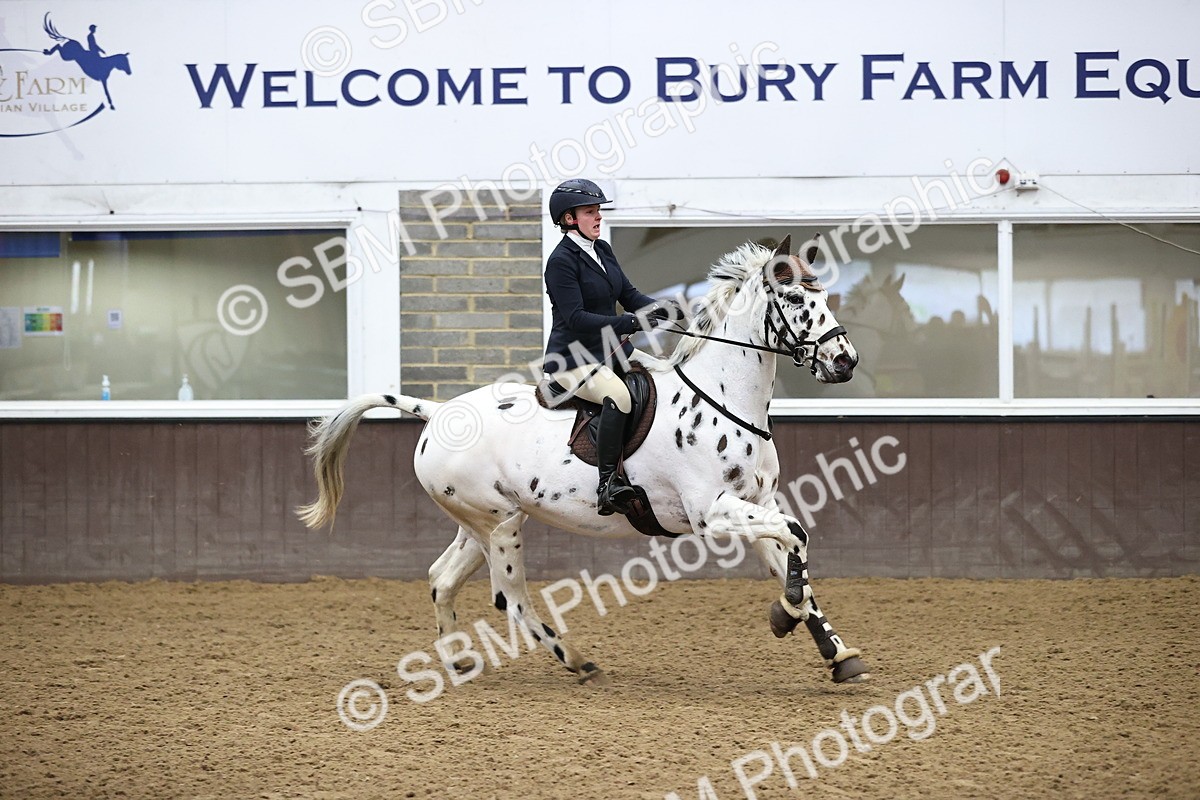 SBM_009615 - Class 22 - Seaver Diamond Championship Qualifier 1.00m