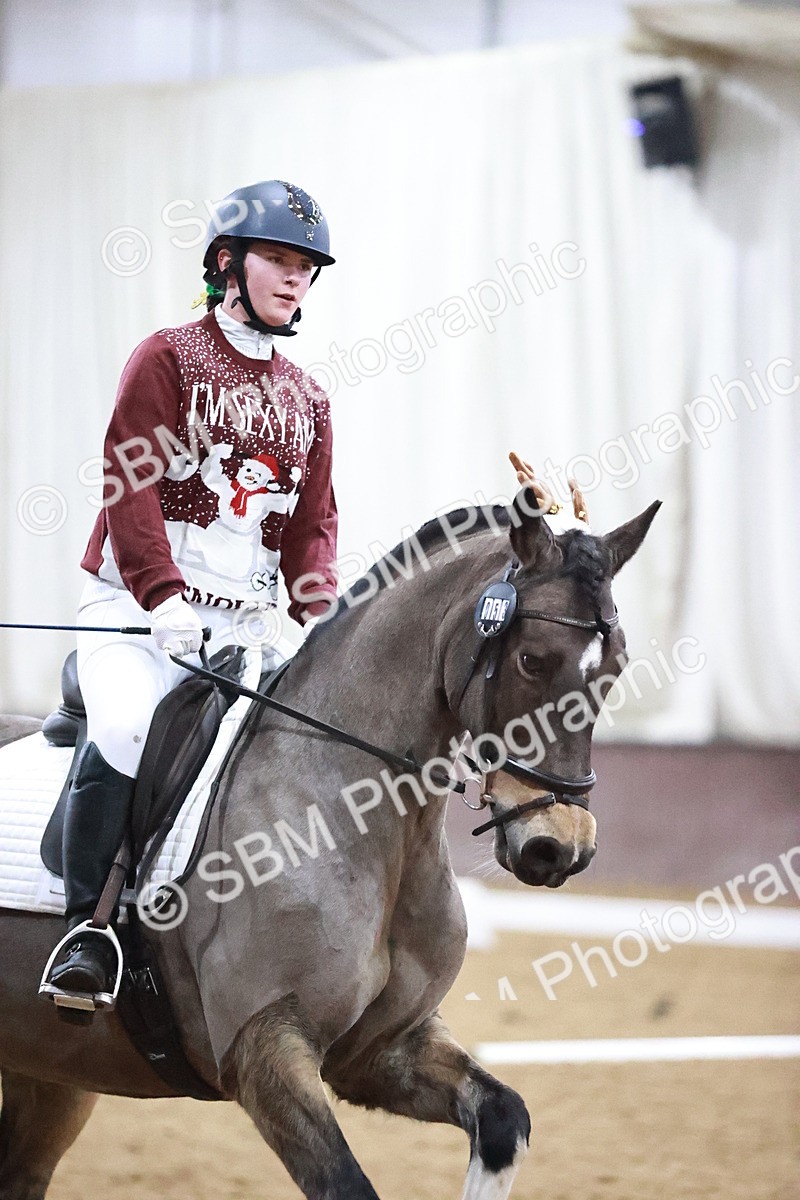 SBM_000908 - Class 7-10 - Novice 1 - Elementary 1